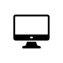 HardwareHub